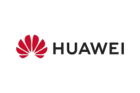 Huwaei-removebg-preview