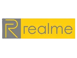 Realme-removebg-preview