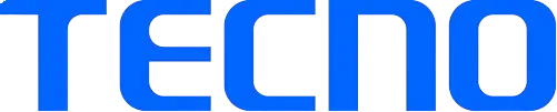 Techno-removebg-preview