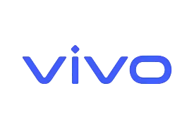 Vivo-removebg-preview