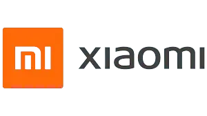 Xiomi-removebg-preview