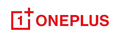 One_plus-removebg-preview