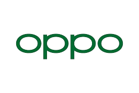 Oppo-removebg-preview