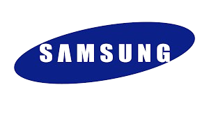 Samsung-removebg-preview