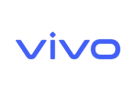 Vivo-removebg-preview