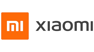 Xiomi-removebg-preview