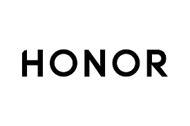 Honor-removebg-preview
