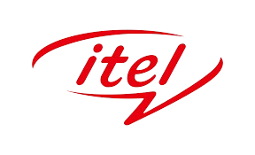 ITEL-removebg-preview