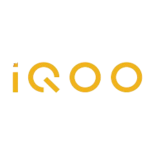 Iqoo-removebg-preview