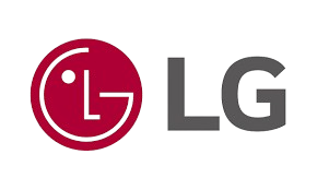 LG-removebg-preview