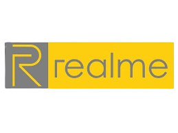 Realme-removebg-preview