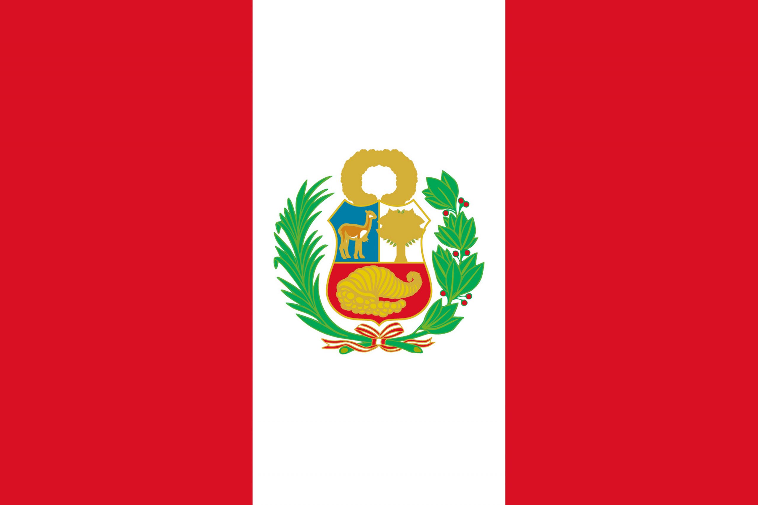flag-peru-flag-nation