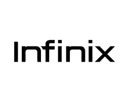 infinix-removebg-preview