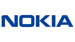 nokia-removebg-preview